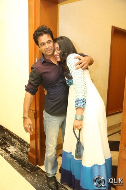 Ee-Varsham-Sakshiga-Movie-Audio-Launch